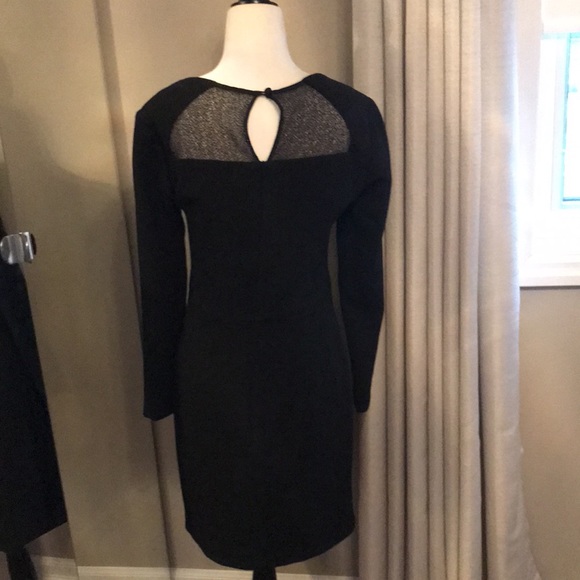🔥Nanette Lepore Transporter Dress - Picture 8 of 14